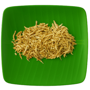 Anchovy | Nethili | நெத்திலி-Medium