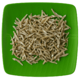 Anchovy | Nethili | நெத்திலி-Small