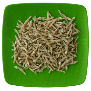 Anchovy | Nethili | நெத்திலி-Small