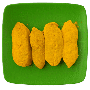 King Fish/Sheer Fish/Sheela/Neimeen/Vanjaram/வஞ்சரம்-Medium