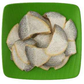 Silver Belly | Kaaral-Big(Without Head & Tail) | காரல்