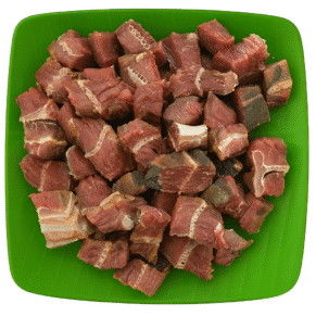 Sting Ray | Thirukai-Black | கருந்திருக்கை