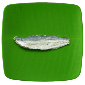 Perch | Kilichan | Keeri | கீரி