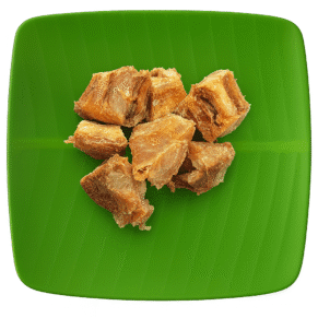 Leather Jacket Fish | Malappa Kilathi | Kilathi | கிளாத்தி