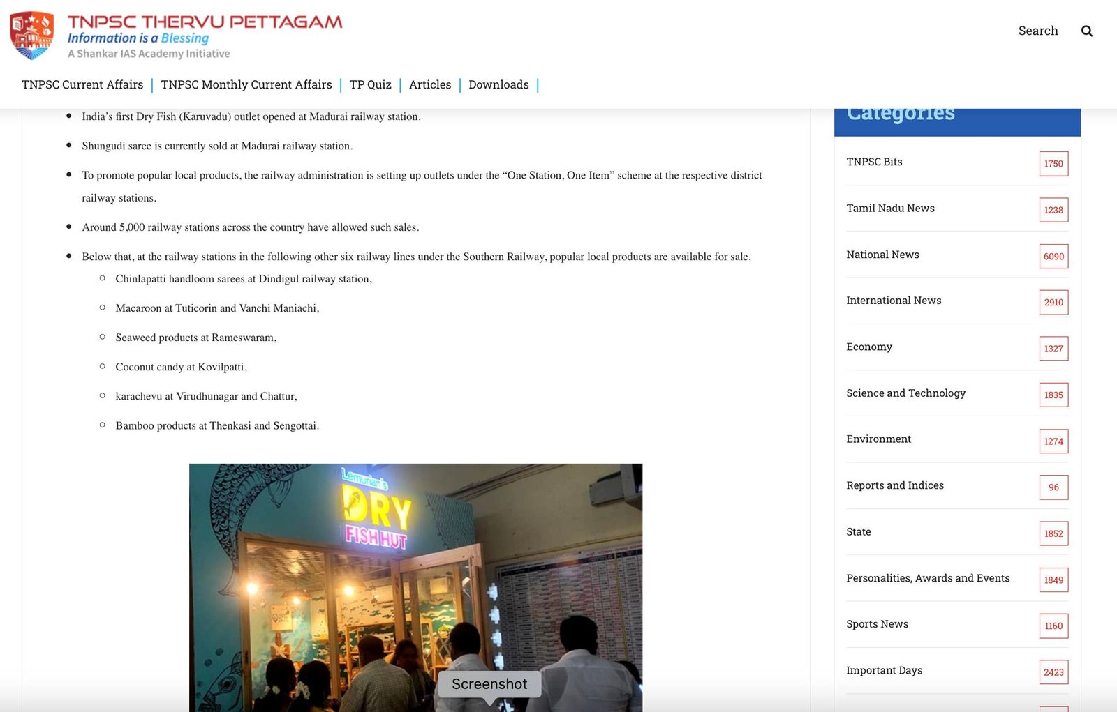 338167657_6802818413079072_3248226835982971989_n