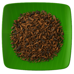 Tuna Flakes | மாசி கருவாடு-1 Kg