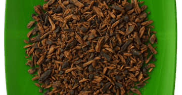 Tuna Flakes | மாசி கருவாடு