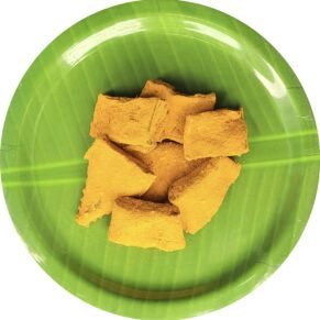 Mackeral | Kumula | Ayulai |அயிலை | குமுலா