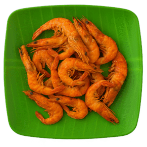 Prawn | கூனி இரால் - Medium