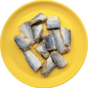 Thoondu Karuvadu | துண்டு கருவாடு-Big