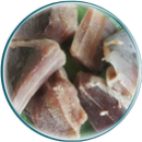 05 . Ray Fish | திருக்கை