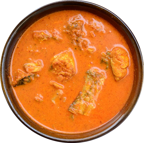 iii ) Ready to Serve