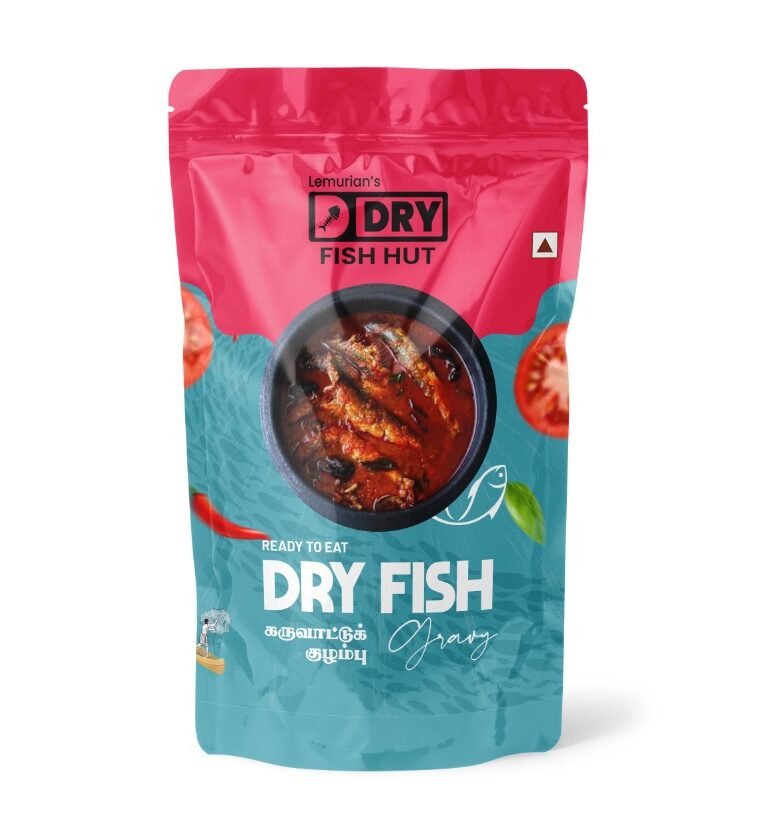 3.Curry | குழம்பு