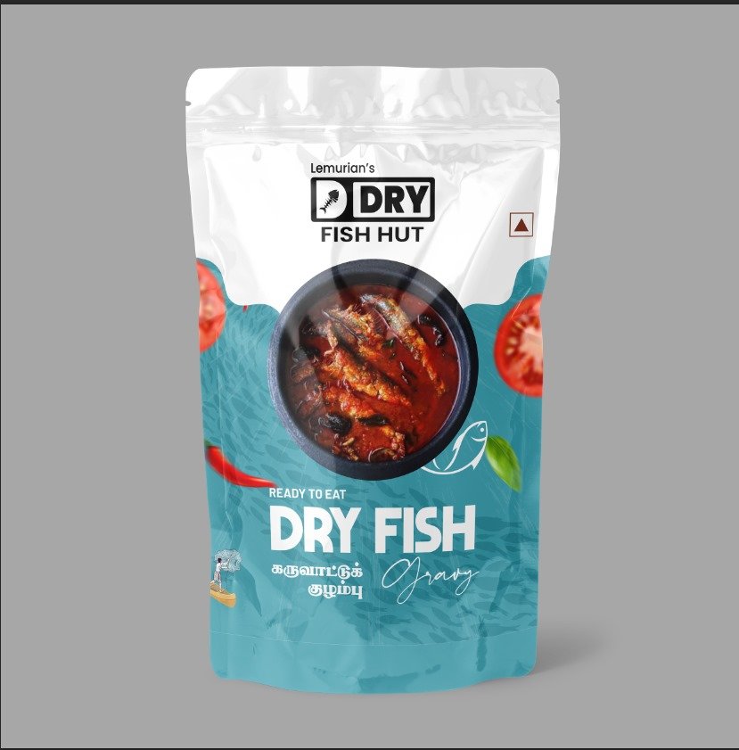 4.Soup | ரசம்