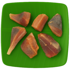 Ray Fish | Thirukai | திருக்கை