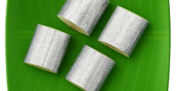 White Ribbon Fish | SaaVaalai | சாவாலை