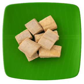 Milk Shark | பால் சுறா