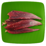 Squid | Cuttle |கனவா