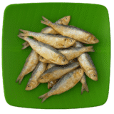 Sardine | Maththi | Soodai | சூடை