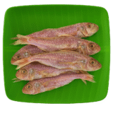 Red Mullet | Nagarai | நகரை